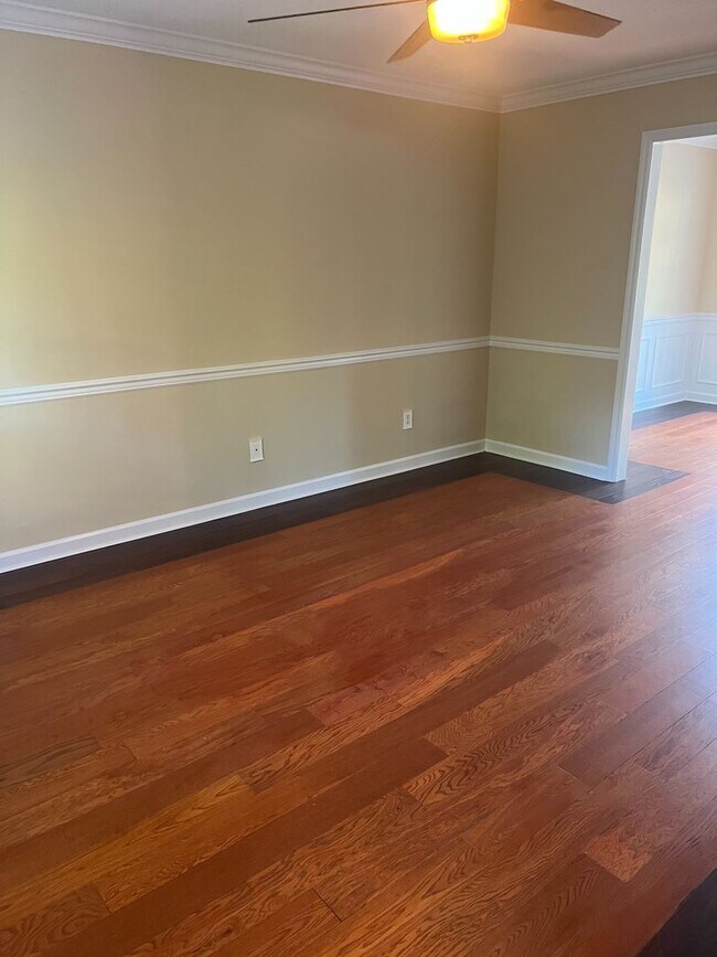 Foto del edificio - Knoxville 37918 - 3 bedroom 2.5 bath home ...