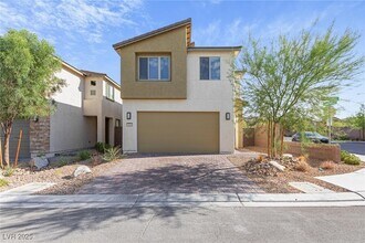 Building Photo - 7853 Bethel Hts Ln