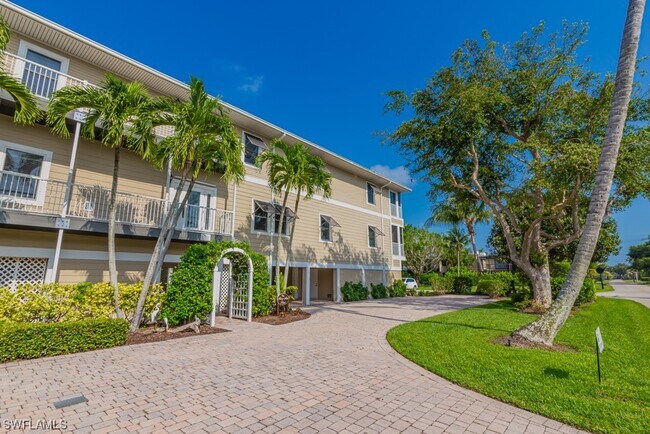 Foto del edificio - 1085 5th St S