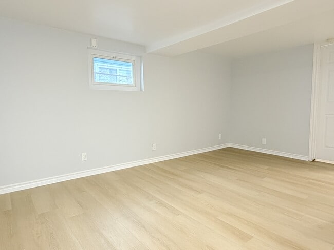 Building Photo - 1059 Henry Ford Centre Dr