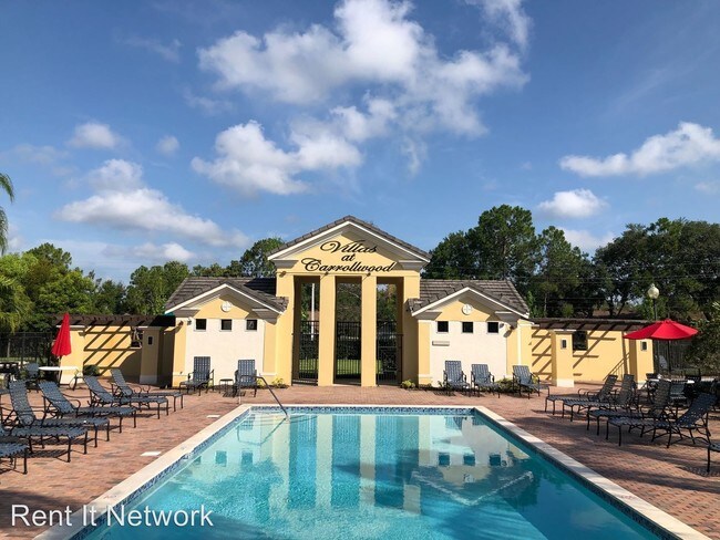 Building Photo - 4 br, 2.5 bath House - 4008 Majesty Palm Ct