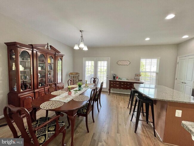 Foto del edificio - 110 Sweetgum Ct