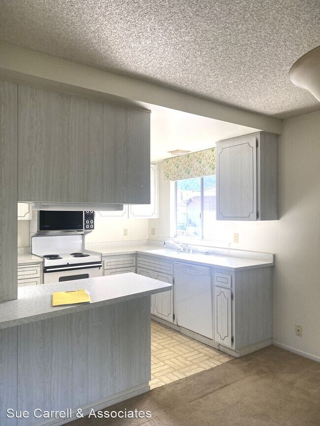 Building Photo - 2 br, 2 bath House - 64 Aspen Meadows Circle