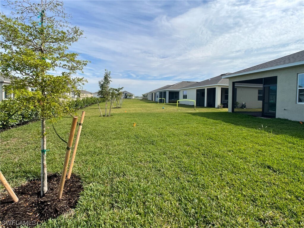 Building Photo - 432 Coral Reef Pl