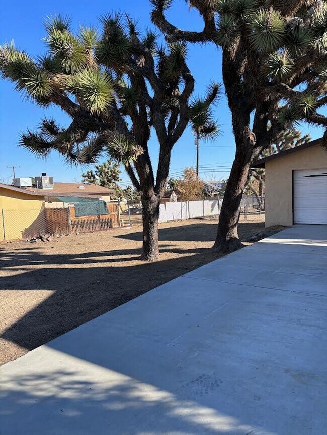Building Photo - 7423 Dumosa Ave