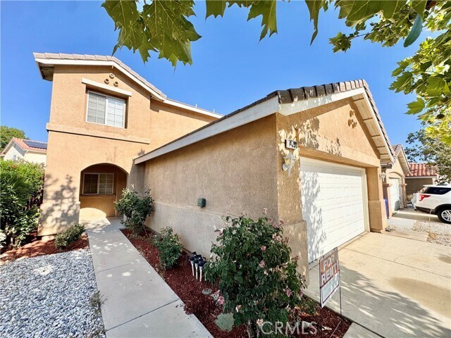 Foto principal - 14798 Carter Rd