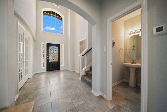 Foto del edificio - 1707 Benbrook Hollow Ln