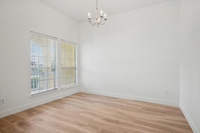 Foto del edificio - 9929 Wild Ginger Dr