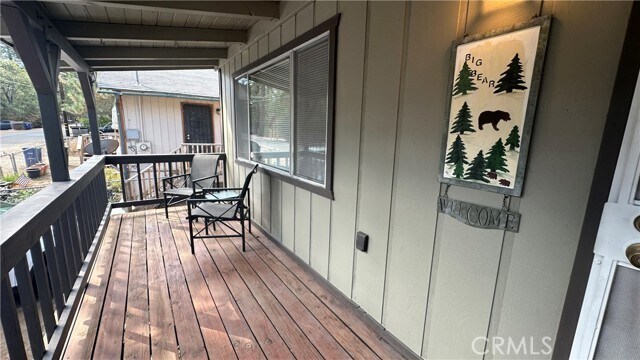 Building Photo - 618 Victoria Ln