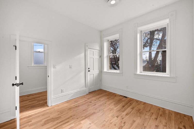 Photo - 1444 Stuart St