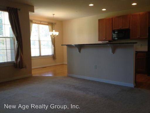 Building Photo - 4437 Driftwood Dr
