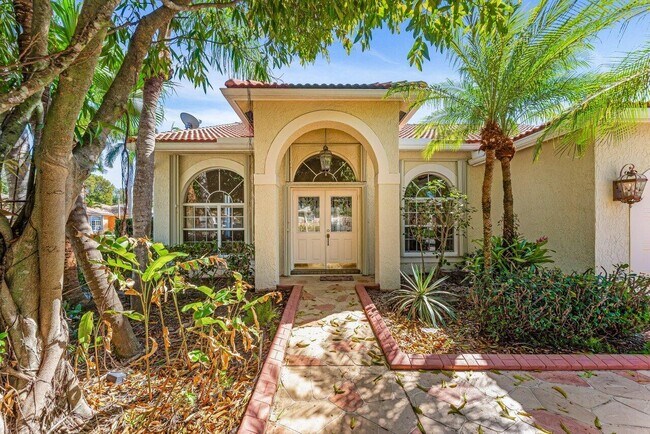 Foto del edificio - 5872 NW 73rd Ct