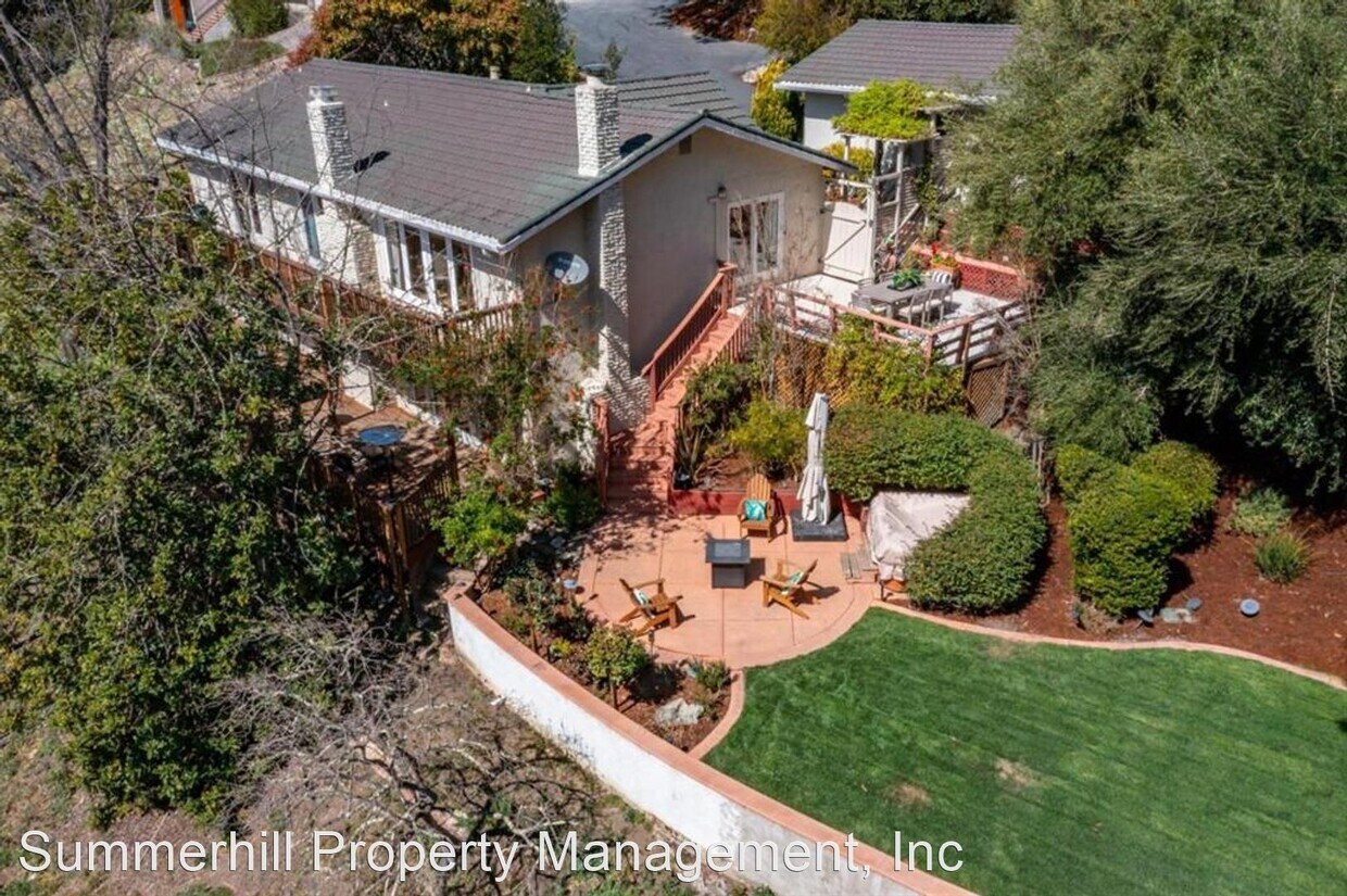 Foto principal - 4 br, 3 bath House - 12119 Foothill Lane