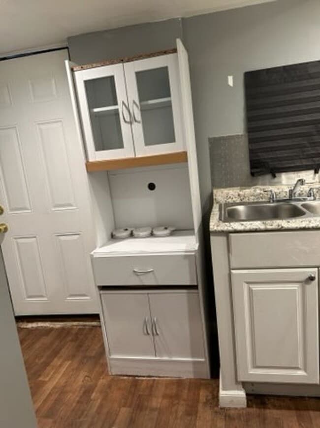 Photo - 306 Henry Aaron Ave SW Apartment