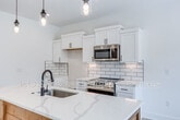 Primary Photo - 8429 W 37th Ct N