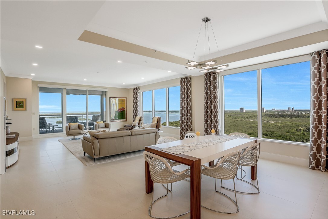 Foto principal - 4971 Bonita Bay Blvd