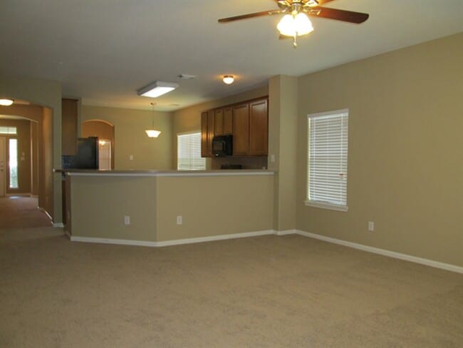Foto del edificio - 23111 Sawmill Cross Ln