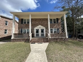 Building Photo - 7034 Fairmont Rd