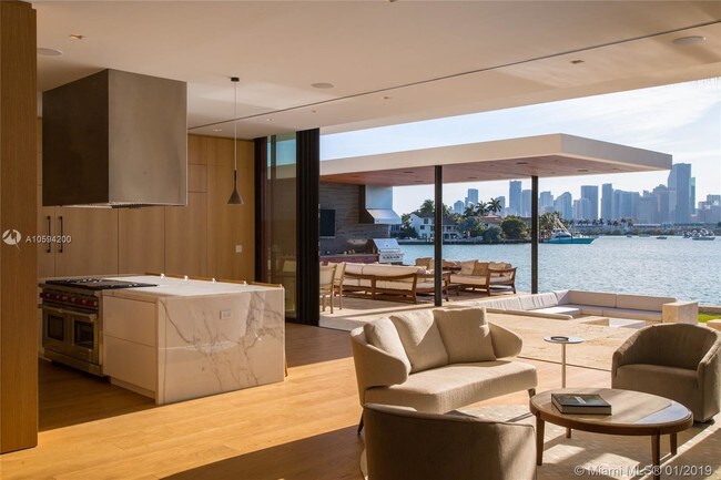 Foto del edificio - 428 S Hibiscus Dr