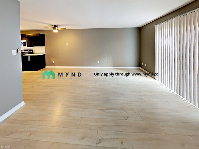 Foto del edificio - 4352 Marlborough Ave