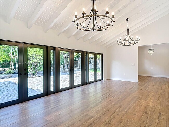 Building Photo - 9700 SW 136th St