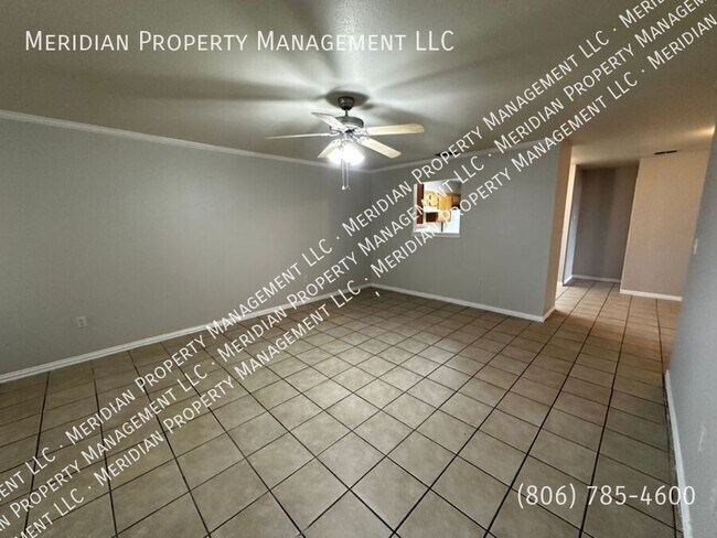 Foto del edificio - 533 N. Clinton-