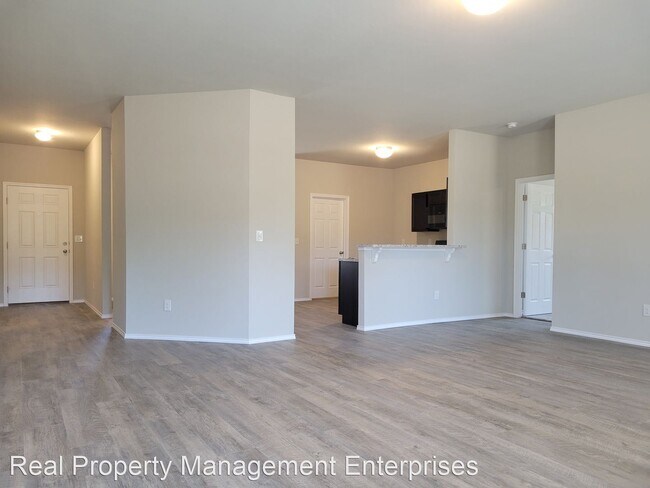 Foto del edificio - 3 br, 2 bath House - 21242 Winding Brook