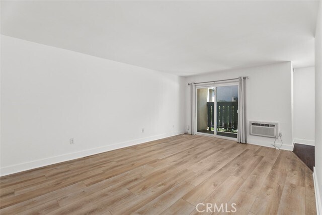 Foto del edificio - 12200 Montecito Rd