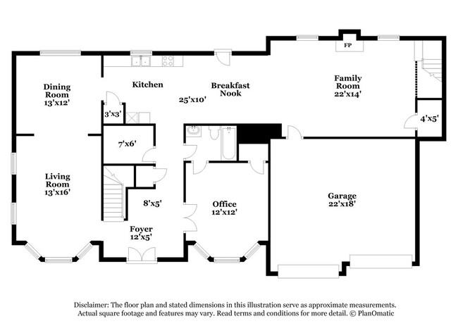 Foto del edificio - 2105 Bradford Pear Cir SE