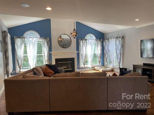 Foto del edificio - 5702 Durston Ct