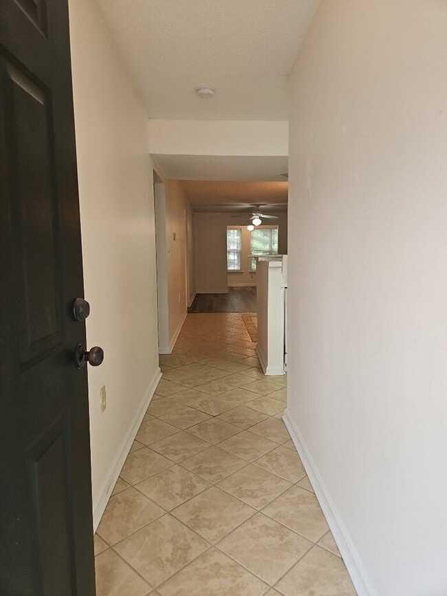 Building Photo - 129 Egret Run Ln