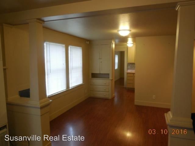 Building Photo - 1 br, 1 bath House - 419 Pardee A