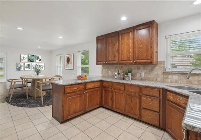 Building Photo - 3817 Trail Lake Dr