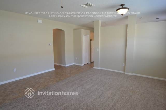 Building Photo - 6407 Bridgecrest Dr