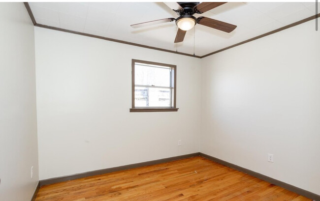 Foto del edificio - 58020 Washington St