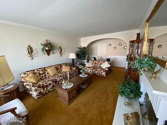 Primary Photo - 3 br, 2 bath House - 779 Layton St