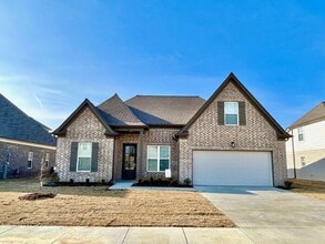 Building Photo - 8771 Windstone Est Dr