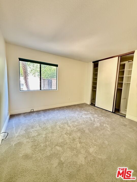 Building Photo - 30402 Penrod Dr