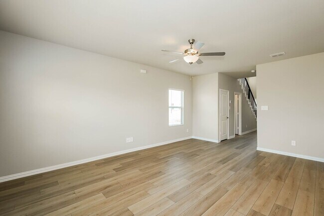 Building Photo - 1223 Paintbrush Dr