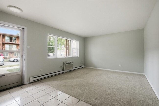 Building Photo - 6256 W 64th Pl