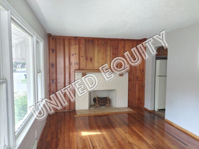 Foto del edificio - 3401 Earlham Dr