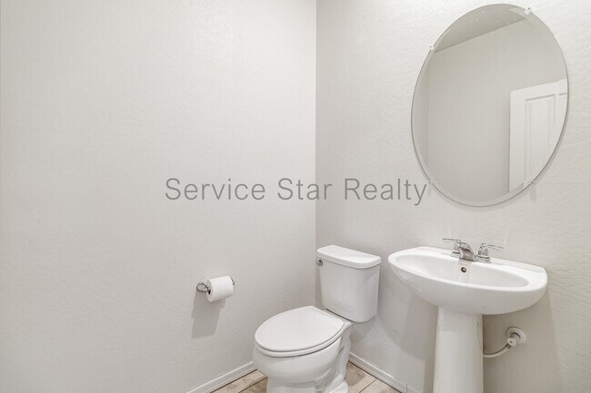 Foto del edificio - 40572 W Helen Ct