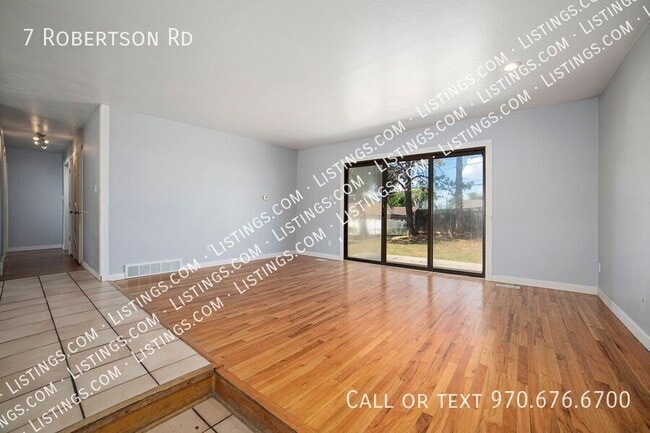 Building Photo - 7 Robertson Rd