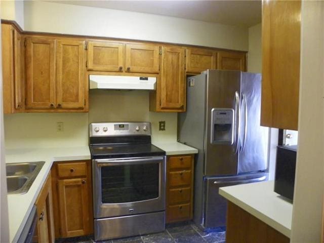 Building Photo - 209 Overleaf Dr