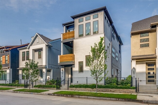 Building Photo - 614 Winners Cir