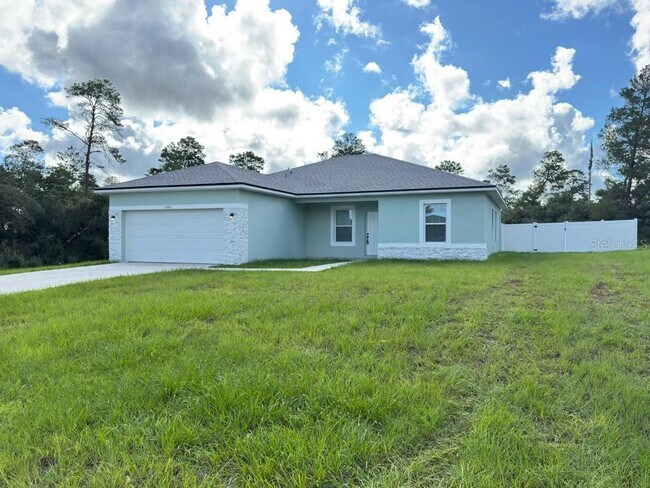Foto del edificio - 2942 SW 162nd Street Rd