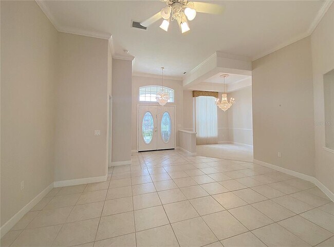 Building Photo - 302 Ruby Lake Ln