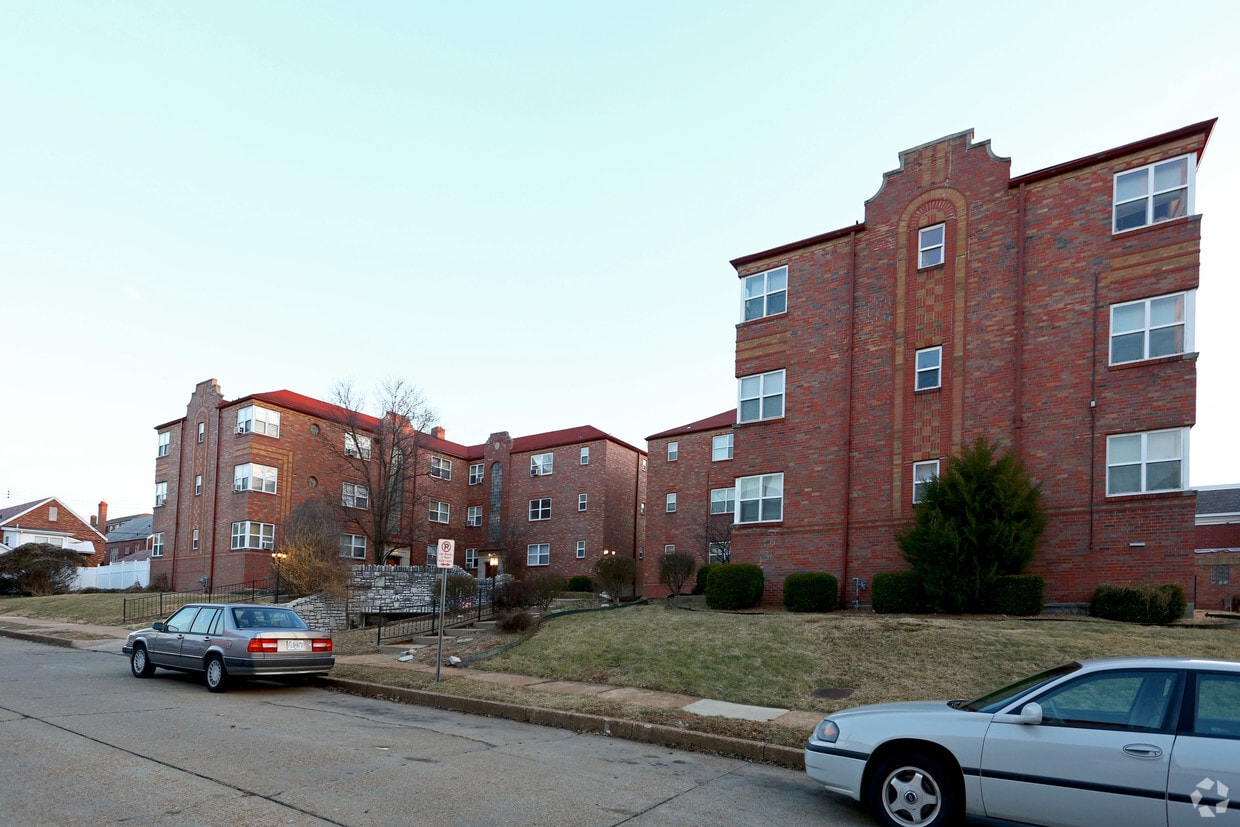 58165828 Lindenwood Ave, Saint Louis, MO 63109 Apartments in Saint Louis, MO