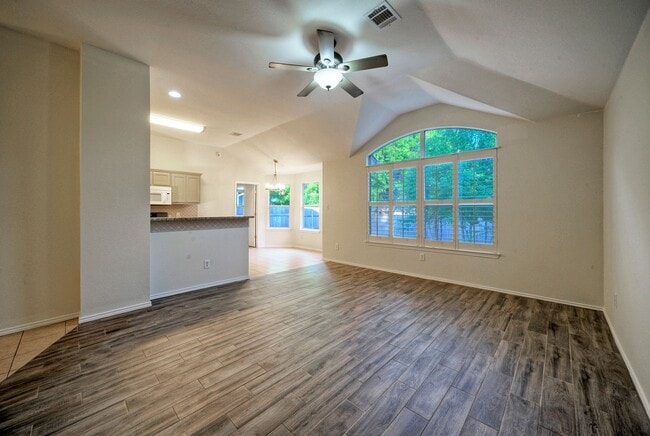 Building Photo - 12105 Rosita Ct