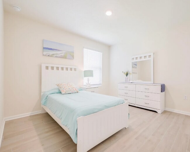 Foto del edificio - 257 N Hamilton Springs Rd